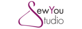 Sew You Studio